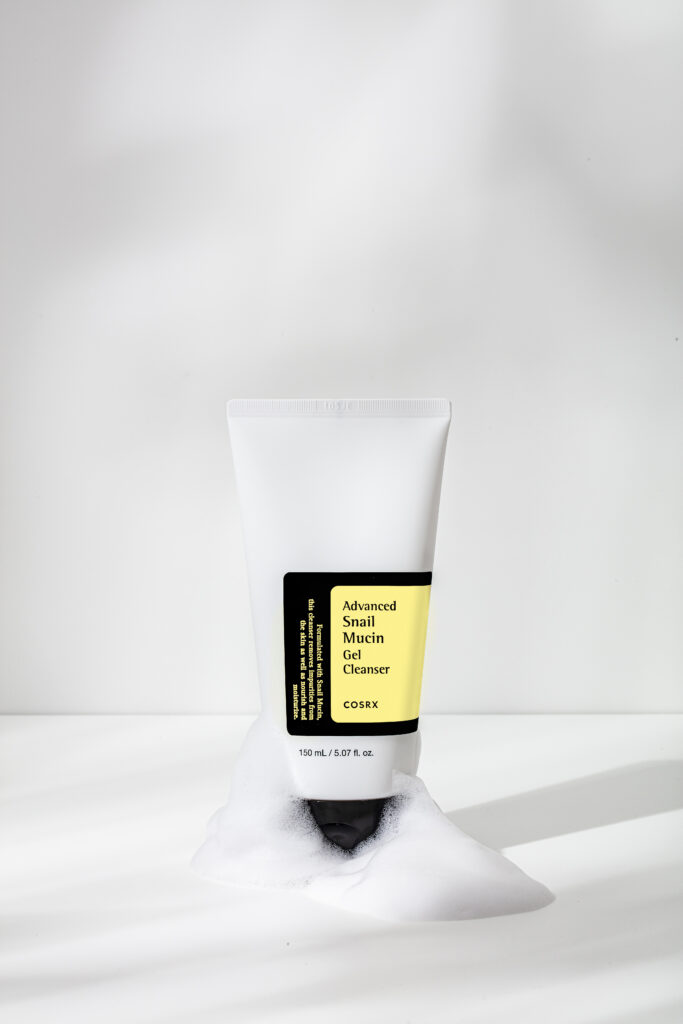 Product Image of Korean Cleanser