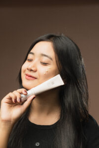 2024 Top Korean Skincare Eye Serum 
